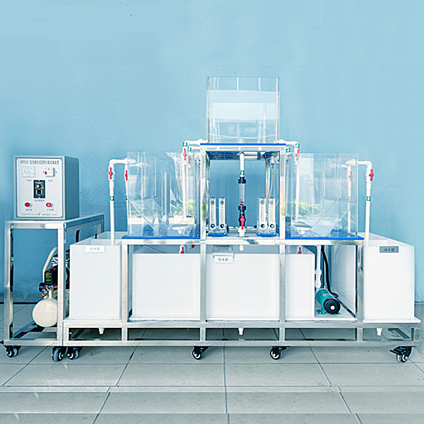 电工技能实训报告实训总结范文(图1) 电工技能实训报告实训总结范文(图1)