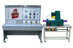 电工实训内容及步骤(图1) 电工实训内容及步骤(图1)