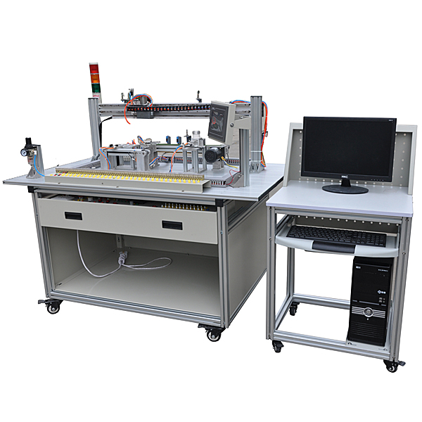 电工技术实训总结报告(图2) 电工技术实训总结报告(图2)