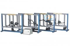 电工技术实训报告怎么写好(图2) 电工技术实训报告怎么写好(图2)