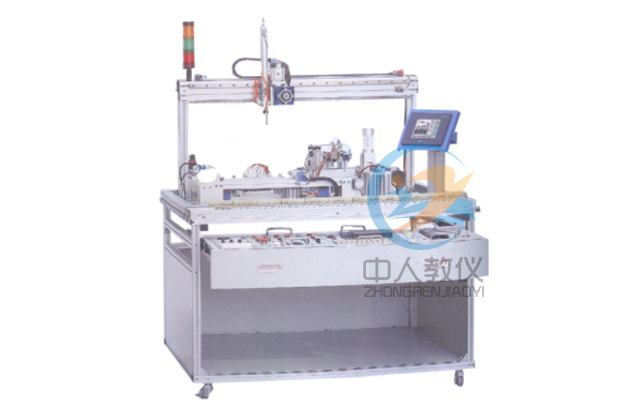 电工技术实训报告总结(图1) 电工技术实训报告总结(图1)