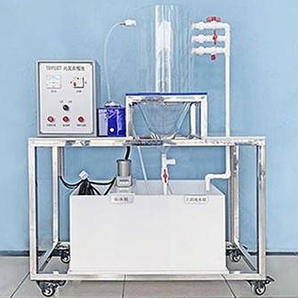 电工实训简单电路图(图2) 电工实训简单电路图(图2)