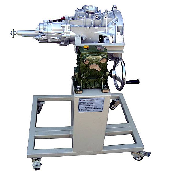 电工实训接线方法和注意事项(图2) 电工实训接线方法和注意事项(图2)