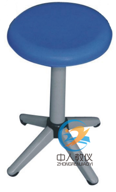 电工实验台的功能及使用方法(图1) 电工实验台的功能及使用方法(图1)