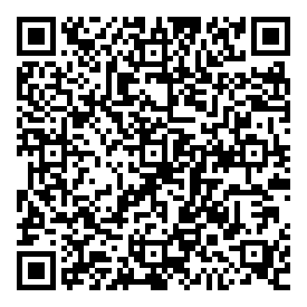 电工操作台实验台使用(图1) 电工操作台实验台使用(图1)