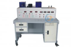 plc实训报告范文10000字(图2)