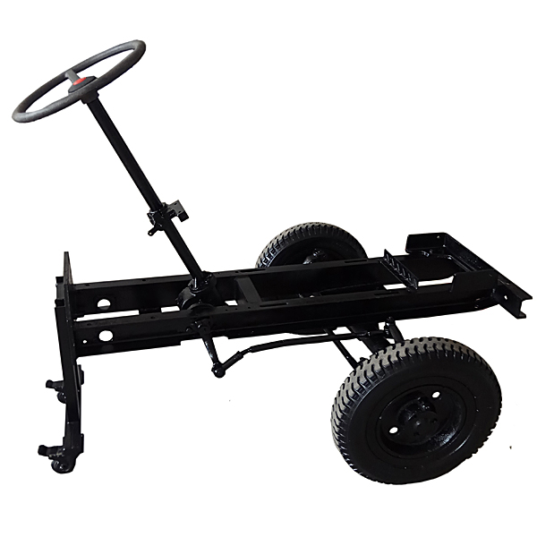 plc实训报告范文10000字(图1)