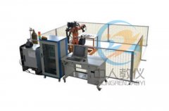 维修电工实训台账模板(图1) 维修电工实训台账模板(图1)