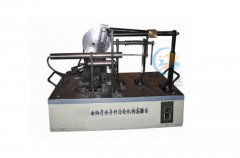 电工实训台FR是在哪里(图2) 电工实训台FR是在哪里(图2)