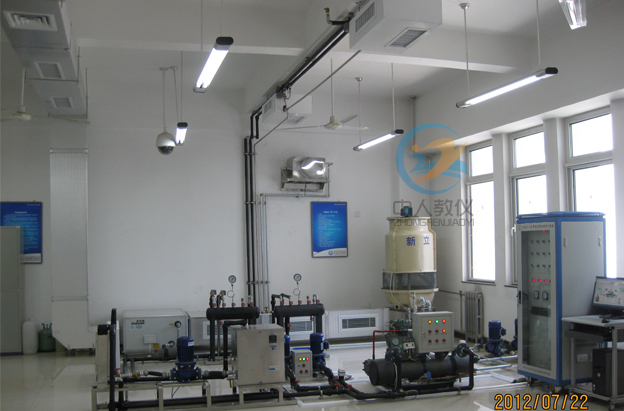 电工技能与实训报告(图1) 电工技能与实训报告(图1)