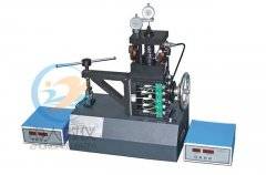 摩托车教具,模型及电教板,摩托车教学模型(图1) 摩托车教具,模型及电教板,摩托车教学模型(图1)