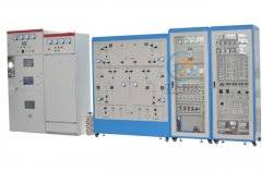 桑塔纳轿车各部件教学模型,桑塔纳教学模型(图1) 桑塔纳轿车各部件教学模型,桑塔纳教学模型(图1)