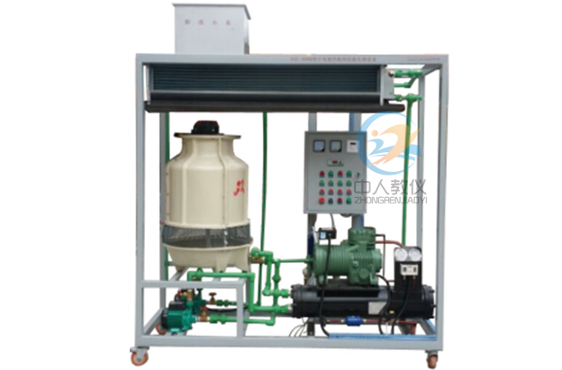 液压实验指导书,机械创新设计实验室建设方案怎么写(图1) 液压实验指导书,机械创新设计实验室建设方案怎么写(图1)