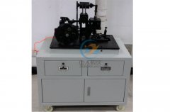 液压阀台结构图片大全,机构运动创新设计方案拼装案例怎么写好(图3) 液压阀台结构图片大全,机构运动创新设计方案拼装案例怎么写好(图3)