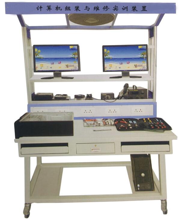 液压实验注意事项,机构创新设计实验报告答案(图1) 液压实验注意事项,机构创新设计实验报告答案(图1)