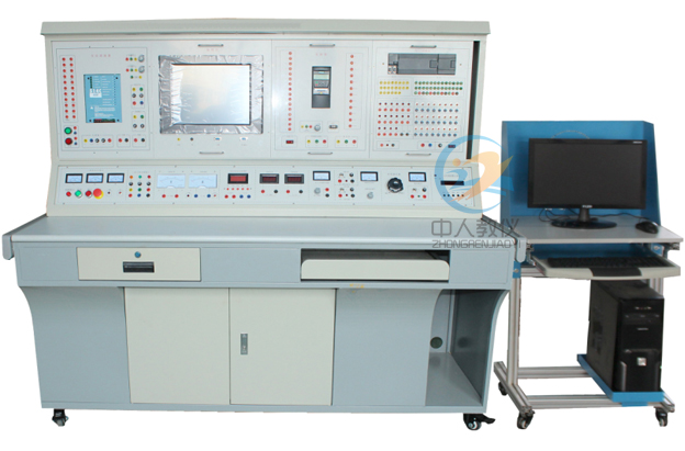 液压试验台的使用方法视频,机构运动创新实验台账怎么写范文(图4) 液压试验台的使用方法视频,机构运动创新实验台账怎么写范文(图4)