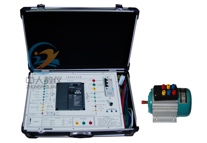 液压实验台的组成部分有哪些,机械设计试验(图4) 液压实验台的组成部分有哪些,机械设计试验(图4)