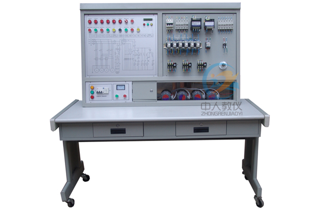 液压油台架试验规范,机构运动创新设计方案拼装和仿真雨刷器(图4)