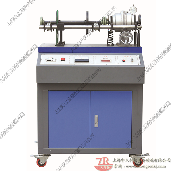 液压试验台工作原理是什么,机构运动方案创新设计简图怎么做好(图2) 液压试验台工作原理是什么,机构运动方案创新设计简图怎么做好(图2)