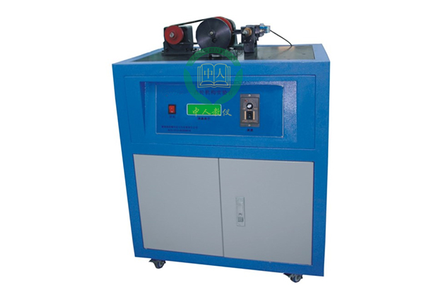 液压实验台设计顺序,机械创新设计实验总结与体会800字(图2) 液压实验台设计顺序,机械创新设计实验总结与体会800字(图2)