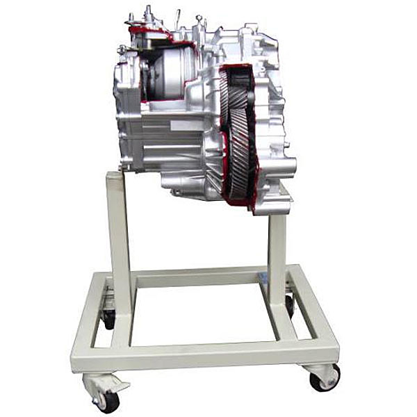 液压实验台设计规范,机械创新设计大赛获奖名单(图3) 液压实验台设计规范,机械创新设计大赛获奖名单(图3)