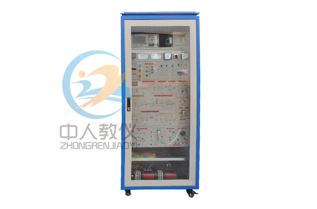 液压实验台设计规范,机械创新设计大赛获奖名单(图1) 液压实验台设计规范,机械创新设计大赛获奖名单(图1)