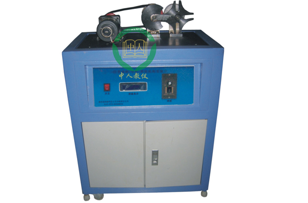 参观液压实验室报告,机构组合创新设计实验报告书模板(图4) 参观液压实验室报告,机构组合创新设计实验报告书模板(图4)