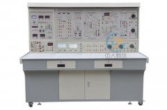 液压试验器,机构的创新设计及组装实验报告(图4) 液压试验器,机构的创新设计及组装实验报告(图4)