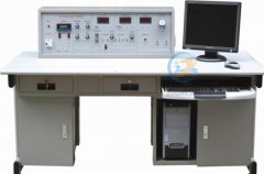 液压试验器,机构的创新设计及组装实验报告(图3) 液压试验器,机构的创新设计及组装实验报告(图3)