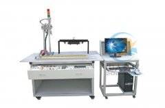 台车液压系统,机构运动方案创新设计简图怎么写(图1) 台车液压系统,机构运动方案创新设计简图怎么写(图1)