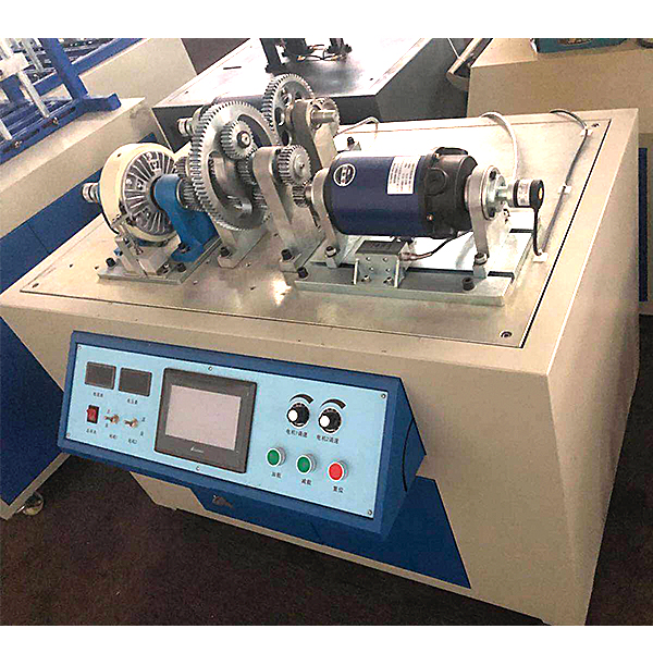 台车液压系统,机构运动方案创新设计简图怎么写(图3) 台车液压系统,机构运动方案创新设计简图怎么写(图3)