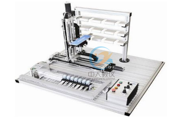 液压试验台设计标准规范,机构运动创新设计方案实验总结报告(图3)