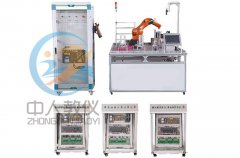 液压实训室6s管理,机构运动方案创新设计实验报告心得与建议(图4) 液压实训室6s管理,机构运动方案创新设计实验报告心得与建议(图4)