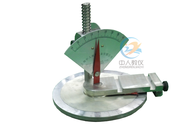 液压实训台控制电路怎么接,机构组合创新设计方案(图1) 液压实训台控制电路怎么接,机构组合创新设计方案(图1)