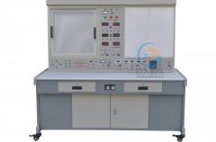 液压实验设备检测结论,机械创新设计实验室设计方案范文(图2) 液压实验设备检测结论,机械创新设计实验室设计方案范文(图2)