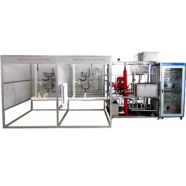 液压实验是什么,机构组合创新设计实验报告书(图3) 液压实验是什么,机构组合创新设计实验报告书(图3)