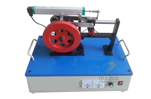 液压实训要求,机构创意组合实验报告创新之处(图3)