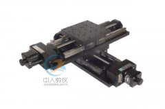 带传动实验台,机械系统综合搭接平台有哪些组成的组成(图4) 带传动实验台,机械系统综合搭接平台有哪些组成的组成(图4)