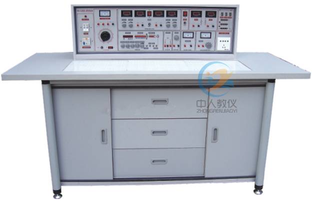 齿轮试验机传动简图及功率流图,机械系统设计综合实验平台(图4) 齿轮试验机传动简图及功率流图,机械系统设计综合实验平台(图4)