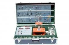 齿轮传动实验视频,机械运动方案设计与搭接实验心得体会怎么写(图4) 齿轮传动实验视频,机械运动方案设计与搭接实验心得体会怎么写(图4)