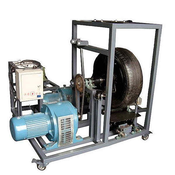 齿轮传动实验视频,机械运动方案设计与搭接实验心得体会怎么写(图2) 齿轮传动实验视频,机械运动方案设计与搭接实验心得体会怎么写(图2)