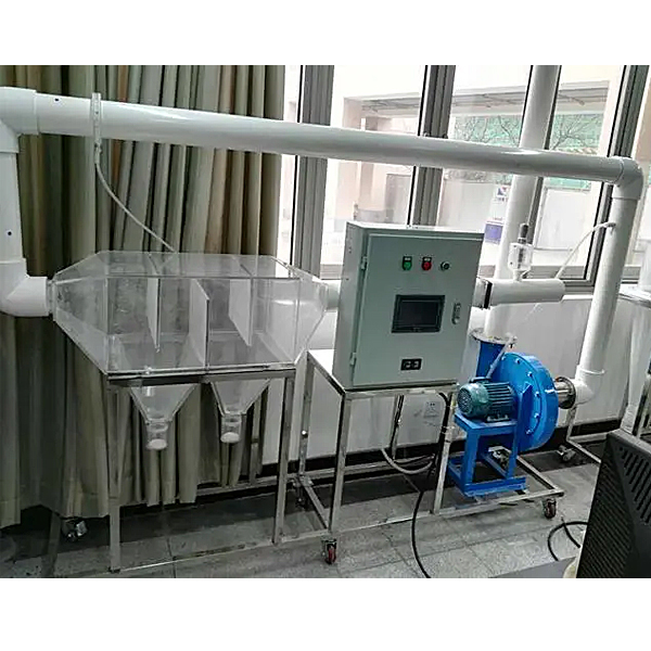 齿轮传动组合设计实验,机械运动方案设计与搭接实验报告分析情况(图1) 齿轮传动组合设计实验,机械运动方案设计与搭接实验报告分析情况(图1)