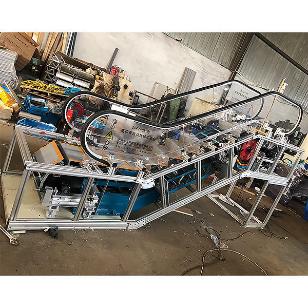 齿轮传动设计实验报告,机械原理机构搭接实验总结怎么写好呢英语(图2) 齿轮传动设计实验报告,机械原理机构搭接实验总结怎么写好呢英语(图2)