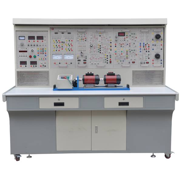 齿轮传动实验结果分析怎么写的,机械系统创新方案分析实验台(图1) 齿轮传动实验结果分析怎么写的,机械系统创新方案分析实验台(图1)