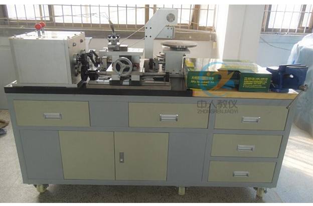 槽轮机构应用实例案例分析,机械的速度波动有何危害和好处(图4) 槽轮机构应用实例案例分析,机械的速度波动有何危害和好处(图4)