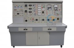 槽轮机构应用实例案例,机械速度的波动可分为哪两类类型(图2) 槽轮机构应用实例案例,机械速度的波动可分为哪两类类型(图2)