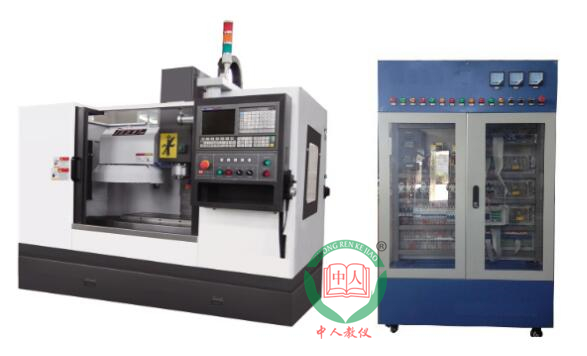 槽轮机构仿真分析实验目的是什么呢,机械系统速度波动如何调节(图2) 槽轮机构仿真分析实验目的是什么呢,机械系统速度波动如何调节(图2)