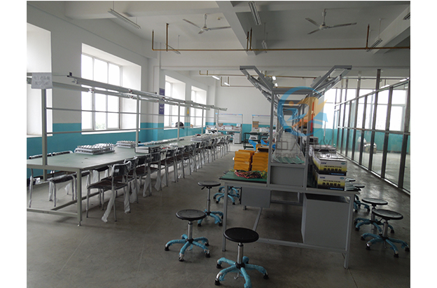 槽轮机构动态测试实验总结,机械的速度波动及其调节原理思维导图(图3) 槽轮机构动态测试实验总结,机械的速度波动及其调节原理思维导图(图3)