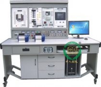 槽轮机构动态测试实验目的,机械的速度波动分为哪两种(图4) 槽轮机构动态测试实验目的,机械的速度波动分为哪两种(图4)