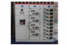 供配电技术实训室设备,供配电技术实训平台